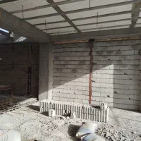 بنایی عمده و جزئی|استخدام معماری، عمران و ساختمانی|قم, یزدان‌شهر|دیوار