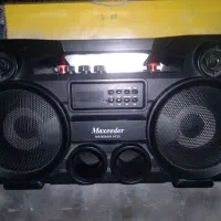 اسپیکرهمراه