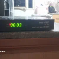 دستگاه دیجیتال فلشخور