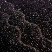 چسب کاری و یاقوت کاری