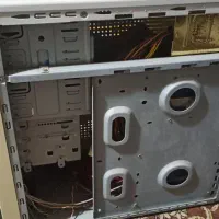 کیس|قطعات و لوازم جانبی رایانه|لاهیجان, کوی آزادگان|دیوار