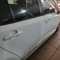 تویوتا کرولا هیبرید 1800 الیت 2024 داخل تمام چرم|خودرو سواری و وانت|مشهد, احمدآباد|دیوار