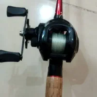 لوازم صید حرفه ای