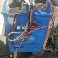 اتو بخار 12لیتری
