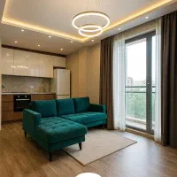 75-متر-بنا-فول-امکانات-فوری-زیر-قیمت-لحظه-ای