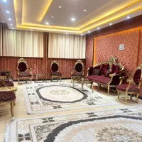 اجاره روزانه سوییت آپارتمان مبله باغ دریاچه|اجارهٔ کوتاهمدت آپارتمان و سوئیت|اصفهان, باغ دریاچه|دیوار