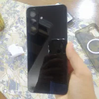 گوشی نوهمش یکماه کارکردباپاکت گارنتی یکساله