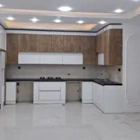 آپارتمان ۱۳۰m سه خواب دانشگاه(سازه ای خاص)|فروش آپارتمان|زاهدان, |دیوار