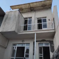 بنایی کلی جزیی|خدمات پیشه و مهارت|سنندج, |دیوار