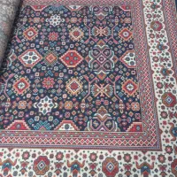 گیلم فرش ۶متری تازه