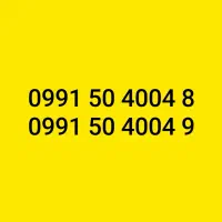 09915040048-49