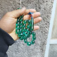 تصبیح|کلکسیون و سرگرمی|نسیم‌شهر, |دیوار