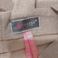 پیراهن مجلسی زنانه بسیارشیک|لباس|رشت, سلیمانداراب|دیوار