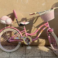 دوچرخه|دوچرخه، اسکیت، اسکوتر|تهران, صد دستگاه|دیوار