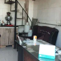 مغازه تجاری|فروش مغازه و غرفه|پاکدشت, خاتون آباد|دیوار