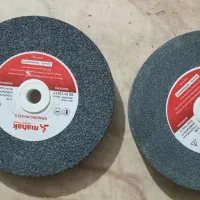 سنگ چاقوتیز کنی