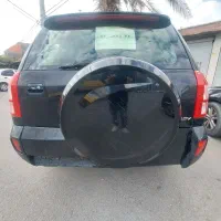 MVM X33  New Face|خودرو سواری و وانت|دزفول, |دیوار