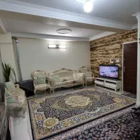 فروش واحد مسکونی۵۰متری بازسازی کامل