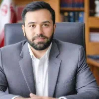 (کمترین حق الوکاله)وکیل کیفری چک ملکی(طلاق توافقی)