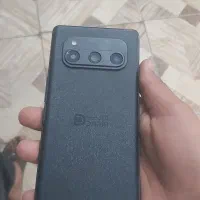 گوشی داریاباند 1