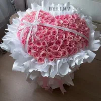 گل جاودان|گل مصنوعی|قم, شهرک فاطمیه|دیوار