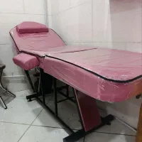 وسایل آرایشگاه