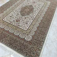 ۲تخته ۹متری ۷۰۰شانه کرم گردویی