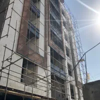 دو خواب و سه خواب ۱۰۵ تا ۱۶۵|پیشفروش املاک|مشهد, جاهد شهر|دیوار