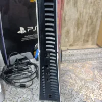PS5 Slim Digital|کنسول، بازی ویدئویی و آنلاین|تهران, زهتابی|دیوار