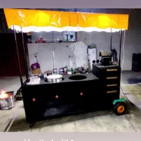 دستگاه بلال تنوری لبو باقالی ایوژن|کافیشاپ و رستوران|پاکدشت, شهرک انقلاب|دیوار