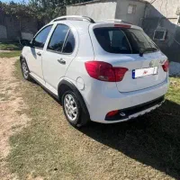 کوییک مدل ۱۴۰۲|خودرو سواری و وانت|گرگان, |دیوار