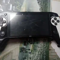 فروش دسته بازی X9