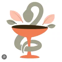 استخدام تکنسین دارویی