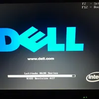 لبتاب dell|رایانه همراه|گرگان, |دیوار