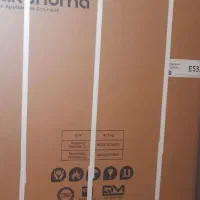 ماشین ظرفشویی  پاکشوما مدلE53xپانزده نفره