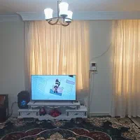 رهن-و-اجاره-همکف-ویلایی-حیاط-اختصاصی-خانه-کارگر