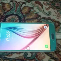 سامسونگ S6سالم
