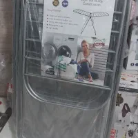 رخت آویز
