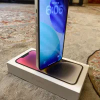 iPhone 14 Normal White 128GB - آیفون ۱۴ نرمال سفید|موبایل|تهران, تهرانسر مرکزی|دیوار