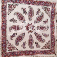 قلمکاری شاهکار|صنایع دستی و سایر لوازم تزئینی|برخوار, |دیوار