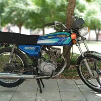 موتور۹۰پلاک ملی