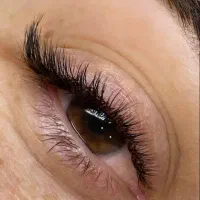 مدل اکستنشن مژه|خدمات آرایشگری و زیبایی|سبزوار, کاشفی شمالی (دادگستری)|دیوار