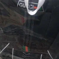 روکش صندلی ۲۰۶ پژو