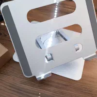 استند لپتاپ