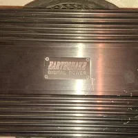 سیستم صوتی کامل به قیمت|سیستم صوتی خانگی|تهران, سازمان برنامه شمالی|دیوار