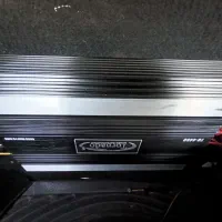 ضبط و باند|قطعات یدکی و لوازم جانبی|همدان, |دیوار