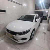 تارا V4 اوتومات