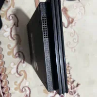 کنصول بازی|کنسول، بازی ویدئویی و آنلاین|گرگان, |دیوار