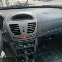 ساینا|خودرو سواری و وانت|همدان, |دیوار