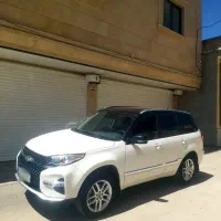 ایکس 33 at در حد صفر